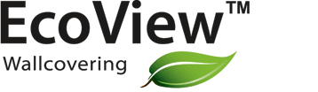 EcoView logo