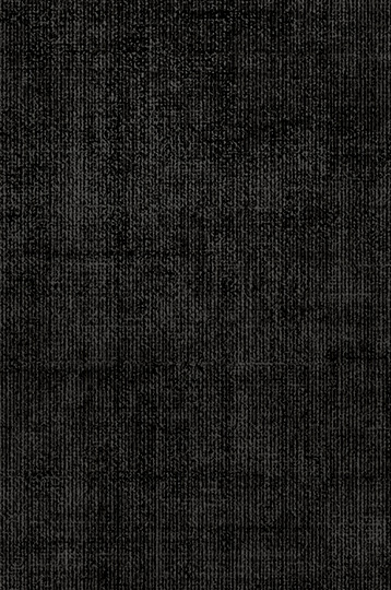 Y48398