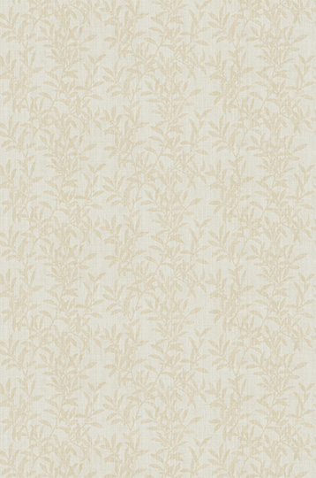 Y48419