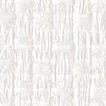 Y48300 thumbnail
