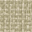 Y48312 thumbnail