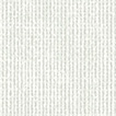 Y48395 thumbnail