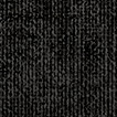 Y48398 thumbnail
