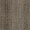 Y48402 thumbnail