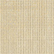 Y48403 thumbnail