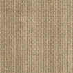 Y48404 thumbnail