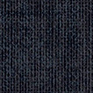 Y48410 thumbnail