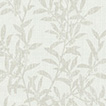 Y48415 thumbnail