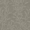 Y48418 thumbnail