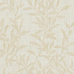 Y48419 thumbnail